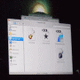 【WWDC 2006】次期Mac OSにHDDの履歴機能「Time Machine」が搭載 -新機能1〜5 画像