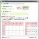 三井住友銀行を騙る、日本語フィッシングメールが出現 画像