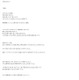 安藤裕子が出産報告、「産めないかもしれないとも思った」妊娠中の苦悩も 画像