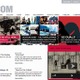 スティーブはコンピュータ界のエルビス……U2 ボノ 画像