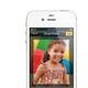 iPhone 4Sの予約、1日で100万件を突破  画像