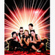 Yahoo!動画、ORANGE RANGE「UN ROCK STAR」ビデオクリップを無料配信 画像