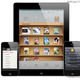 iOS 5とiCloud、本日いよいよダウンロード開始！  画像