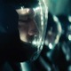 ベライゾン、4G LTEをアピールするCMをYouTubeに 画像