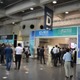 【EVEX 11】電気自動車開発技術展が開幕 画像