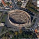 Googleマップ、「MapsGLベータ版」をリリース……なめらかな画面切り替え、45度写真などを実現 画像