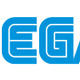 セガ、ポケラボと共同でスマホ向けソーシャルゲーム開発 ― 株も一部取得 画像