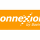 米ボーイング、航空機内インターネット接続サービス「Connexion by Boeing」を終了へ 画像