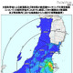 1都11県の放射性セシウム分布Mapと、近隣県の調査予定…文部科学省 画像