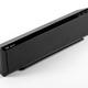 iPad・iPhone・スマホで使える2.1ch対応Bluetoothスピーカー……サブウーハー付き 画像