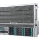 NEC、スケーラブルHAサーバを強化……高可用性ソフト「CLUSTERPRO」との連携を強化 画像