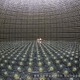 富士通、東大・宇宙線研究所「スーパーカミオカンデ」の解析システムを受注 画像