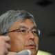 三菱重工大宮社長、防衛関係情報流出を否定 画像