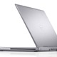 デル、13型並みのボディに14型液晶を搭載したスリムノート「XPS 14z」 画像