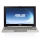 ASUSTeK、Ultrabook「ASUS ZENBOOK」を日本発売…Core i7搭載、最薄部3mm 画像