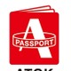 ジャストシステム、月額300円の「ATOK Passport」開始……Win／Mac／Androidすべてで利用可能 画像
