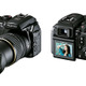 富士写、ISO1,600対応、28〜300mmズーム搭載の903万画素デジカメ「FinePix S9100」 画像