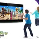 【グッドデザイン11】直感的に楽しめる Kinect 画像