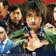 藤原竜也、吉高由里子らのインタビュー映像も！映画「カイジ2」特集公開 画像