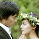GyaO、韓国ドラマ「ラストダンスは私と一緒に」を配信開始 画像