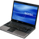 ソーテック、Core 2 Duo T7400/T7200/T5500搭載のデスクノート2シリーズ 画像