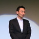 NTTスマイルエナジー 谷口社長「2014年末まで10万件のユーザー獲得めざす」 画像