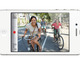 iPhone 4S、11月11日より韓国など15カ国で新たに発売  画像
