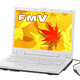 富士通、FMV-BIBLOシリーズのラインアップを全5シリーズ15機種に一新 画像