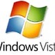 米Amazon.com、Windows Vistaの受付を開始。Home Basicのアップグレードは100ドル 画像