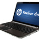日本HP、17.3型や11.6型のほか東京生産の15.6型など個人向けノートPC「HP Pavilion」を3シリーズ 画像