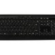 リンクス、ENERMAX製で高さ9.2mmの薄型ワイヤレスキーボード 画像