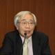 「意欲と行動のギャップを埋めるためにデザインした自己学習サービス」……NTTLS「マナビノ」 画像