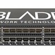 日本IBM、ネットワーク・スイッチを次世代通信規格「OpenFlow」に対応 画像