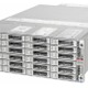 日本オラクル、中小向け「Oracle Database Appliance」の国内提供を開始 画像
