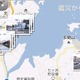 カヤック、被災地のいまを写真で伝えるAndroidアプリ 画像