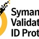 ベリサイン、新認証サービス「Symantec Validation & ID Protection」提供開始 画像