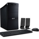 日本エイサー、8コアCPU搭載モデルなどデスクトップPCを2モデル3機種 画像