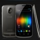 米グーグル、Android 4.0搭載「GALAXY NEXUS」の動画を複数公開 画像
