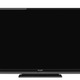 シャープ、60型で30万円を切る液晶テレビ「LED AQUOS」のスタンダードモデル 画像