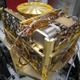 NASA、25日に火星探査機「Curiosity」を打ち上げ 画像