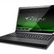 マウスコンピューター、ゲーミングブランド「G-Tune」に9万円台からの新モデル 画像