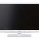 東芝、液晶テレビ「レグザ」シリーズに待機電力ゼロワットの32型 画像
