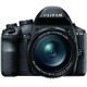 富士フイルム、レンズ交換不要の26倍ロングズームが可能なプレミアムコンパクトデジカメ「FUJIFILM X-S1」 画像