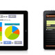 iPad用の授業支援システム「StudyLife」…キヤノンITSが販売 画像