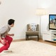 マイクロソフト、Xbox360いらずのKinect対応TVを計画、ソニーなどと協議？ 画像