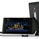 SIMフリー版のノキアLumia 800が発売される 画像