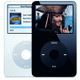 アップル、液晶の明るさやバッテリー寿命を向上させた新「iPod」 画像