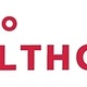 ドコモ、携帯電話・スマホ活用で健康管理できる「docomo Healthcare」提供開始 画像