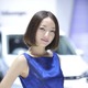 【フォトレポート】東京モーターショー2011コンパニオン…フォルクスワーゲン その1 画像