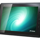 「Prime」初のタブレット、Windows 7・デュアルコア・10.1型液晶搭載 画像